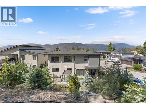 Photo 47 of 8819 Heritage Drive, Lake Country South West
