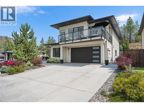 Photo 48 of 8819 Heritage Drive, Lake Country South West