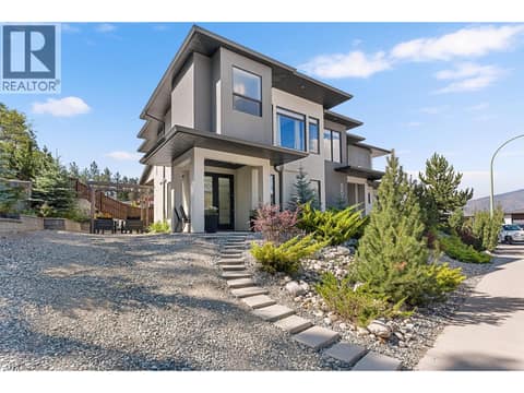 Photo 49 of 8819 Heritage Drive, Lake Country South West