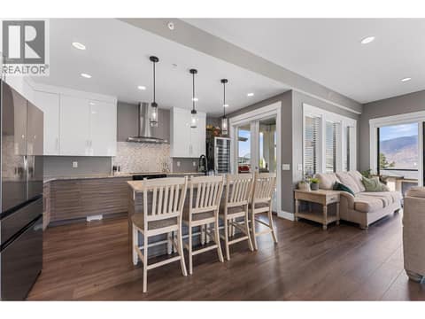 Photo 6 of 8819 Heritage Drive, Lake Country South West
