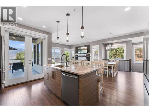 Photo 9 of 8819 Heritage Drive, Lake Country South West