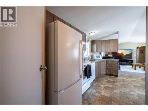 Photo 11 of 12560 Westside Road Unit# 74, Okanagan North, Vernon