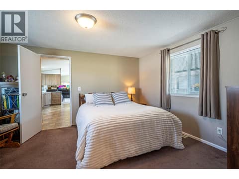 Photo 14 of 12560 Westside Road Unit# 74, Okanagan North, Vernon