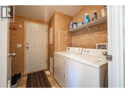 Photo 16 of 12560 Westside Road Unit# 74, Okanagan North, Vernon