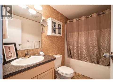 Photo 18 of 12560 Westside Road Unit# 74, Okanagan North, Vernon