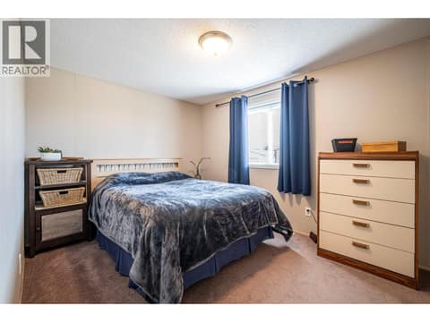 Photo 19 of 12560 Westside Road Unit# 74, Okanagan North, Vernon