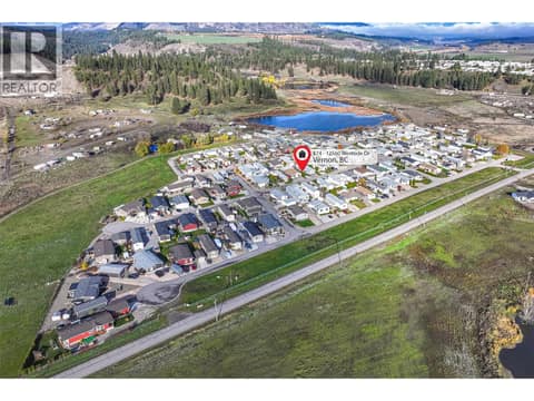 Photo 20 of 12560 Westside Road Unit# 74, Okanagan North, Vernon