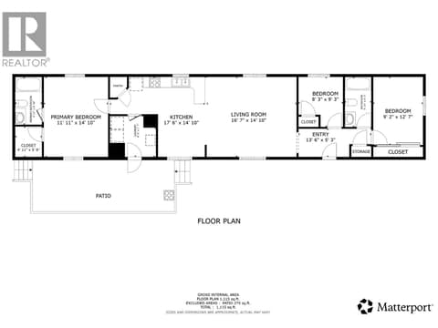 Photo 34 of 12560 Westside Road Unit# 74, Okanagan North, Vernon