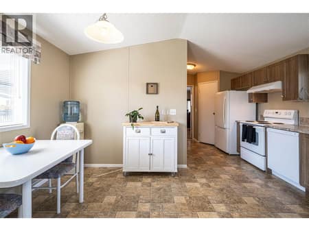 Photo 6 of 12560 Westside Road Unit# 74, Okanagan North, Vernon