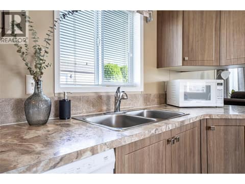Photo 8 of 12560 Westside Road Unit# 74, Okanagan North, Vernon