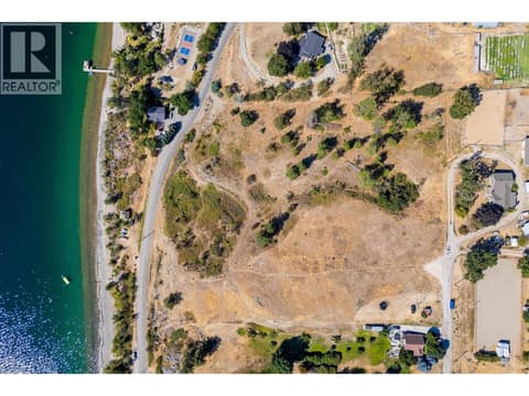 Photo 10 of Okanagan Centre Road W Lot# 107, Lake Country South West