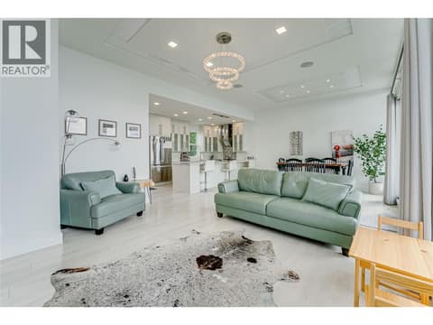 Photo 11 of 7180 Apex Drive, Foothills, Vernon