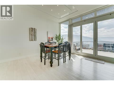 Photo 13 of 7180 Apex Drive, Foothills, Vernon