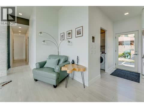 Photo 15 of 7180 Apex Drive, Foothills, Vernon