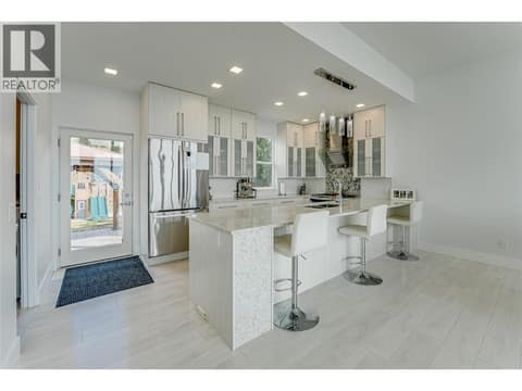 Photo 16 of 7180 Apex Drive, Foothills, Vernon