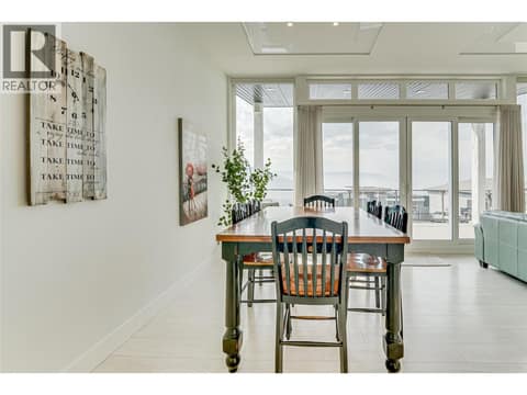 Photo 17 of 7180 Apex Drive, Foothills, Vernon
