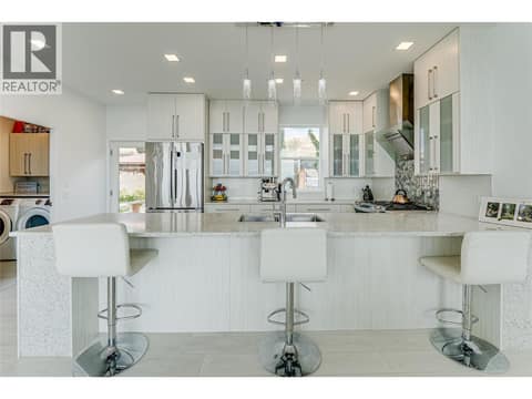 Photo 18 of 7180 Apex Drive, Foothills, Vernon