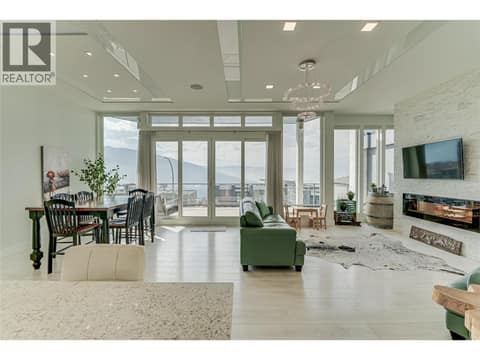 Photo 19 of 7180 Apex Drive, Foothills, Vernon