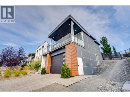 Photo 2 of 7180 Apex Drive, Foothills, Vernon