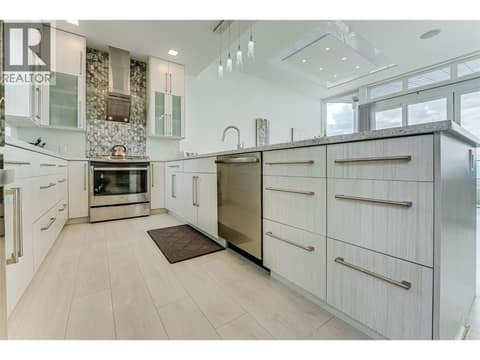 Photo 20 of 7180 Apex Drive, Foothills, Vernon