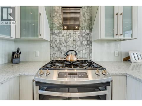 Photo 21 of 7180 Apex Drive, Foothills, Vernon