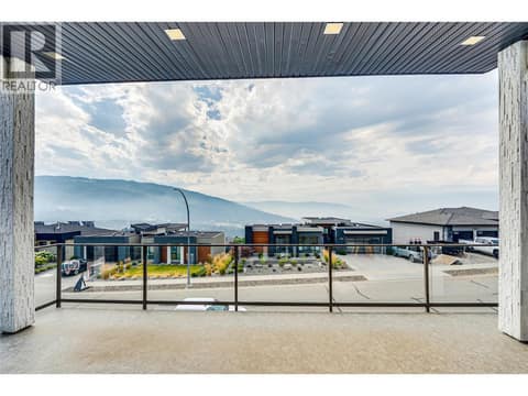 Photo 23 of 7180 Apex Drive, Foothills, Vernon