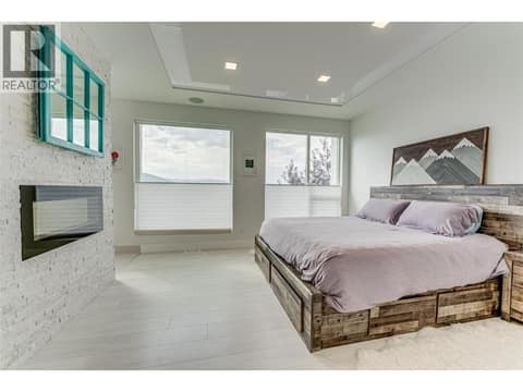 Photo 26 of 7180 Apex Drive, Foothills, Vernon