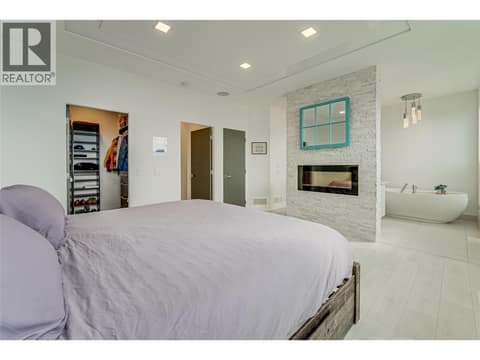 Photo 27 of 7180 Apex Drive, Foothills, Vernon