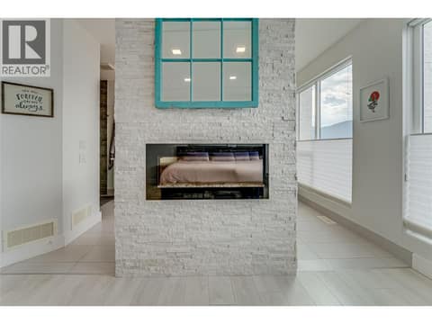 Photo 28 of 7180 Apex Drive, Foothills, Vernon