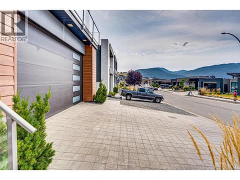 Photo 3 of 7180 Apex Drive, Foothills, Vernon