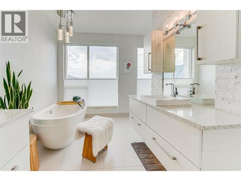 Photo 30 of 7180 Apex Drive, Foothills, Vernon