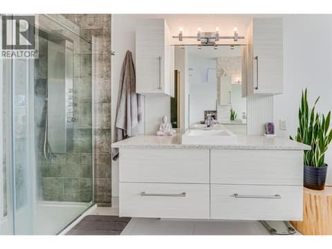 Photo 31 of 7180 Apex Drive, Foothills, Vernon