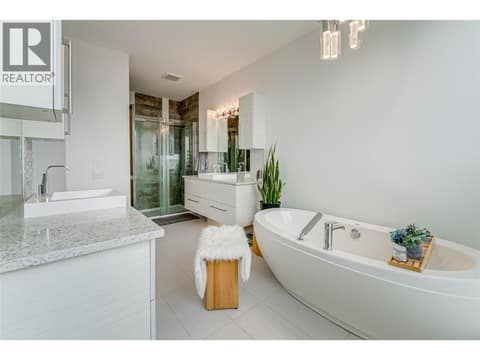 Photo 32 of 7180 Apex Drive, Foothills, Vernon