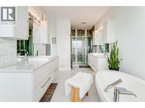 Photo 33 of 7180 Apex Drive, Foothills, Vernon