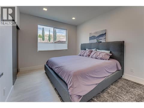 Photo 35 of 7180 Apex Drive, Foothills, Vernon