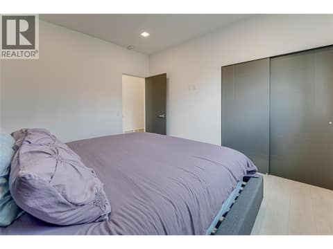 Photo 36 of 7180 Apex Drive, Foothills, Vernon