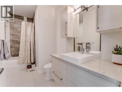 Photo 37 of 7180 Apex Drive, Foothills, Vernon