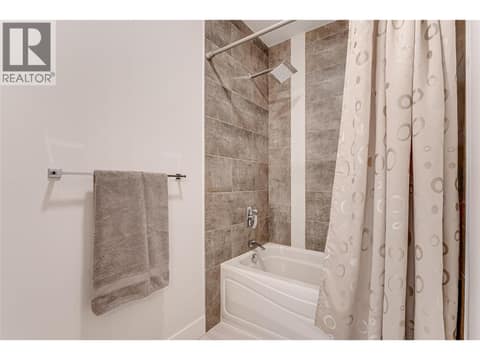 Photo 38 of 7180 Apex Drive, Foothills, Vernon