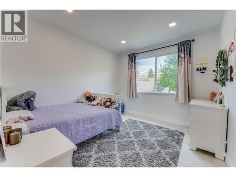 Photo 39 of 7180 Apex Drive, Foothills, Vernon