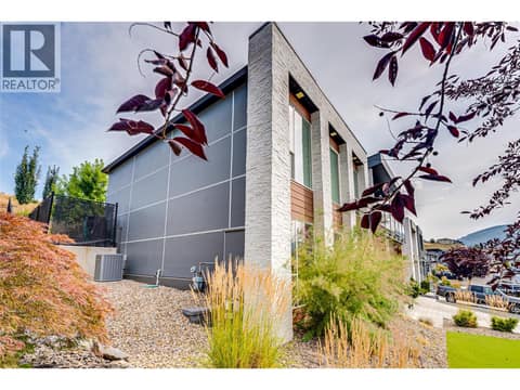 Photo 4 of 7180 Apex Drive, Foothills, Vernon