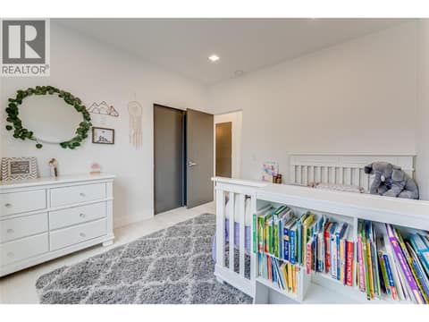 Photo 40 of 7180 Apex Drive, Foothills, Vernon