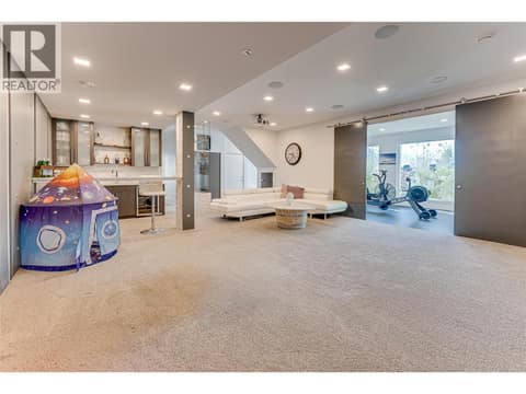 Photo 41 of 7180 Apex Drive, Foothills, Vernon
