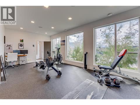 Photo 42 of 7180 Apex Drive, Foothills, Vernon