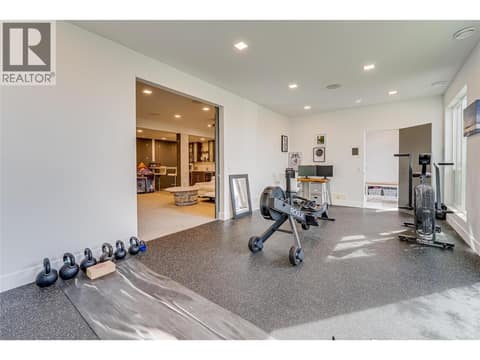 Photo 43 of 7180 Apex Drive, Foothills, Vernon