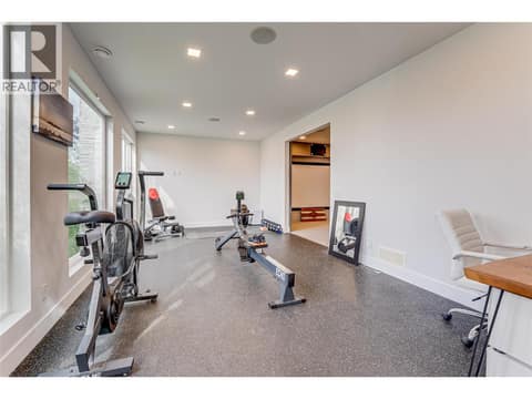 Photo 44 of 7180 Apex Drive, Foothills, Vernon