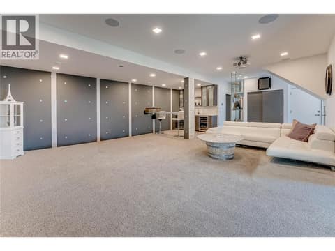 Photo 45 of 7180 Apex Drive, Foothills, Vernon