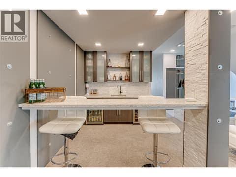 Photo 46 of 7180 Apex Drive, Foothills, Vernon