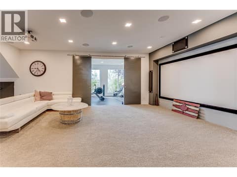 Photo 47 of 7180 Apex Drive, Foothills, Vernon