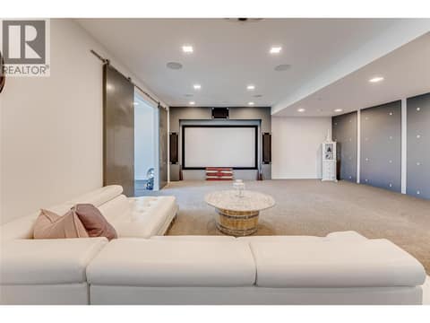Photo 48 of 7180 Apex Drive, Foothills, Vernon