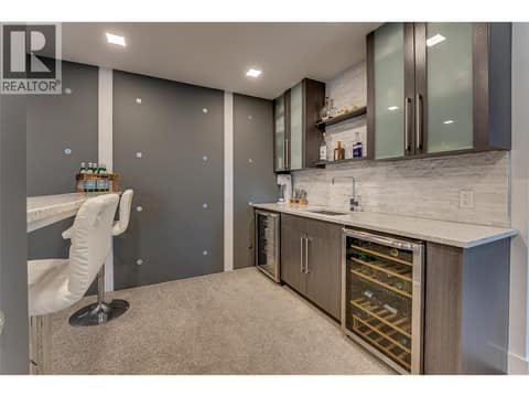 Photo 50 of 7180 Apex Drive, Foothills, Vernon
